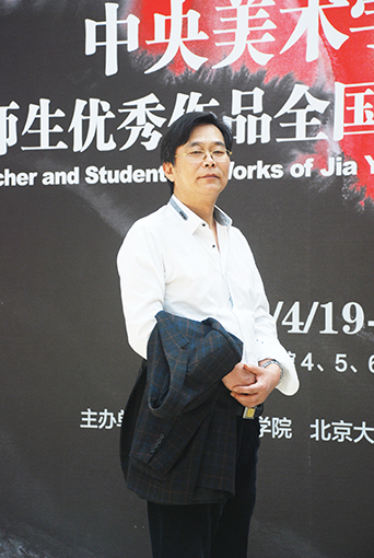 王焕波照片.jpg
