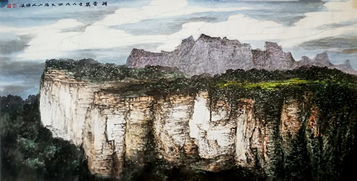 王焕波作品1.jpg