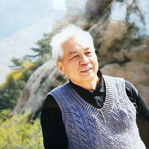 柏承恩照片.jpg