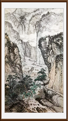 柏承恩作品1.jpg