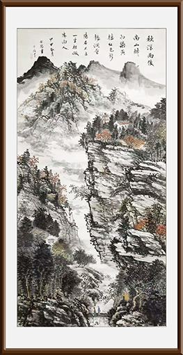 柏承恩作品6.jpg