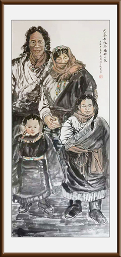 柏承恩作品7.jpg