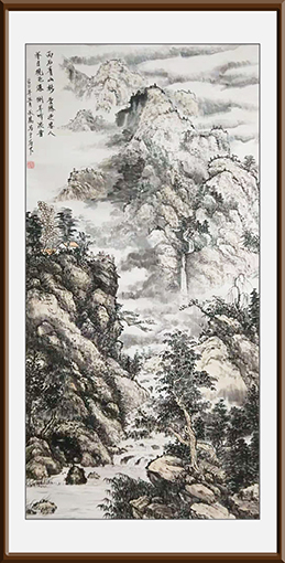 柏承恩作品8.jpg