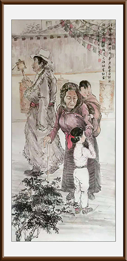 柏承恩作品9.jpg