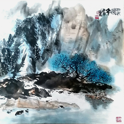秦建福作品1.jpg