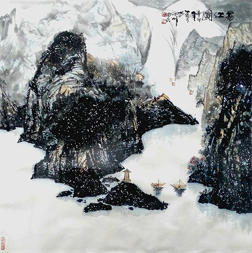 秦建福作品2.jpg