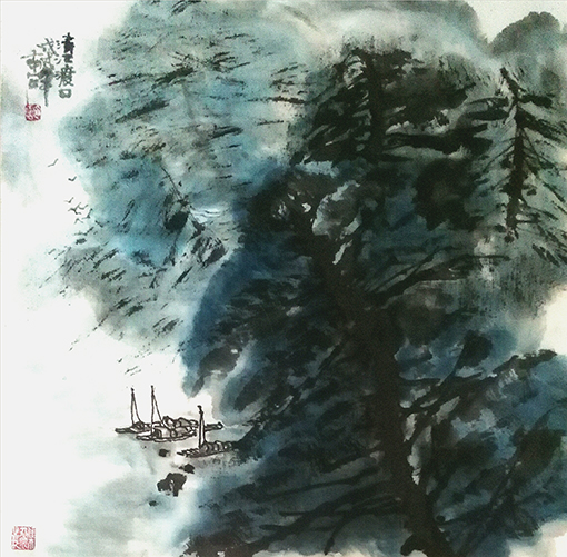 秦建福作品3.jpg