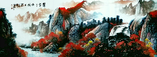 秦建福作品4.jpg