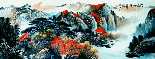 秦建福作品5.jpg