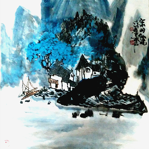 秦建福作品6.jpg
