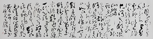 赵登山作品5.jpg