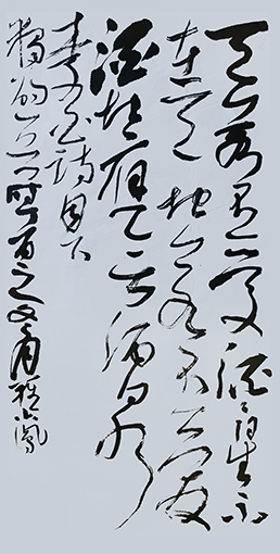罗占凤作品4.jpg