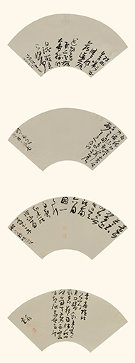 罗占凤作品6.jpg