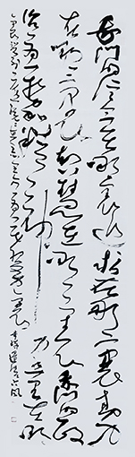 罗占凤作品10.jpg
