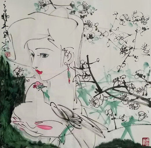 杜永红作品6.jpg