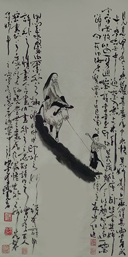 杜永红作品10.jpg