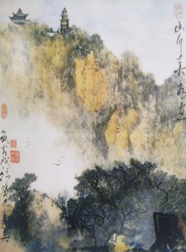 周成信作品9.jpg