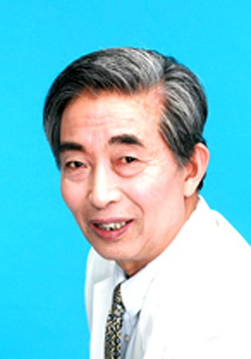 周崇谦照片.jpg
