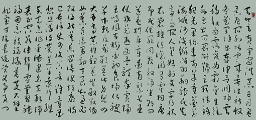 任海全作品3.jpg