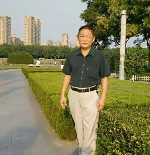 王其瑞.JPG