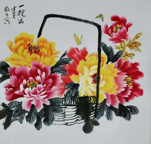 耿敬云作品1.png