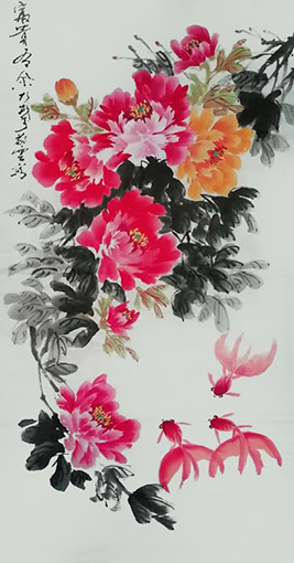 耿敬云作品3.png