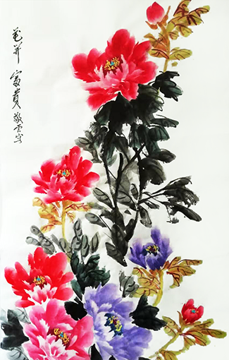 耿敬云作品4.png