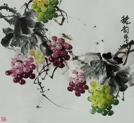 耿敬云作品5.png
