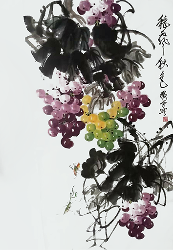 耿敬云作品6.png