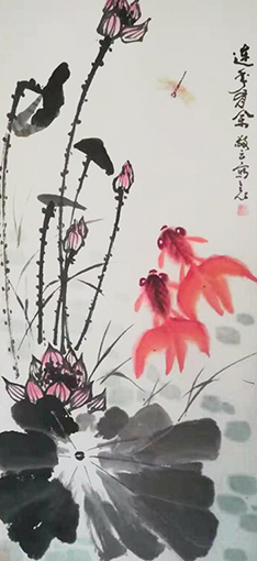 耿敬云作品7.jpg