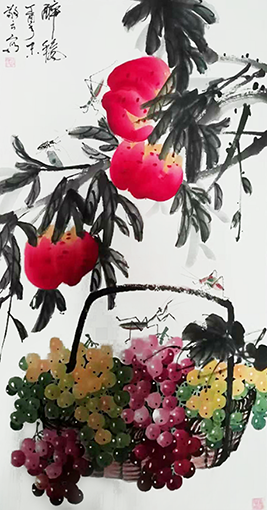 耿敬云作品8.png