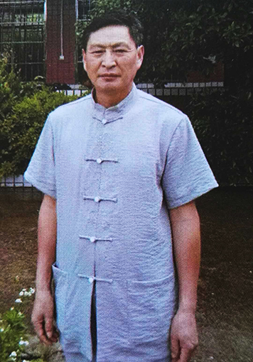 严坤明.JPG