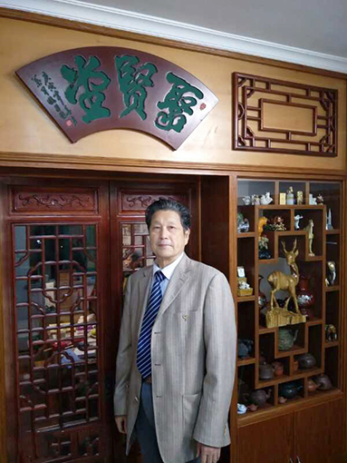 1547798653478642.jpg 叶开枝照片.jpg