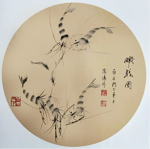 李海涛作品2.png