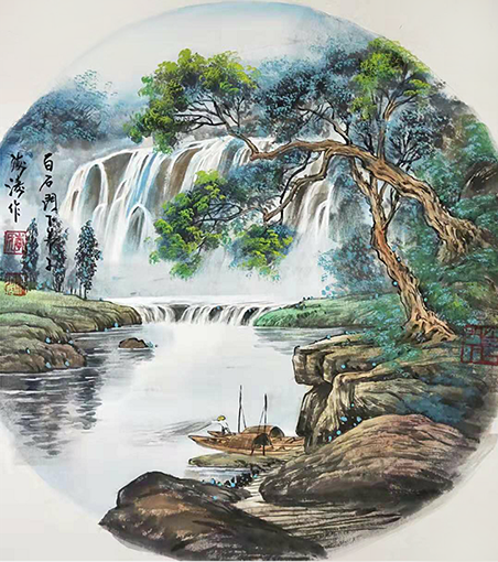 李海涛作品4.png