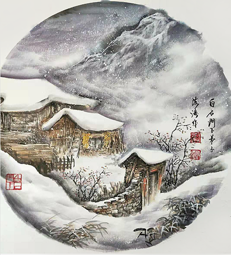 李海涛作品5.png