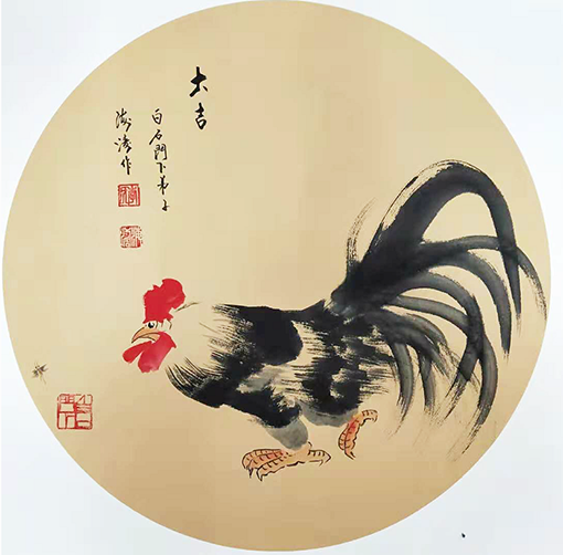 李海涛作品6.png