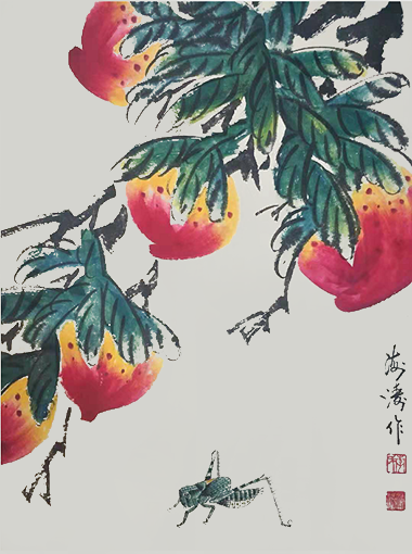 李海涛作品7.png