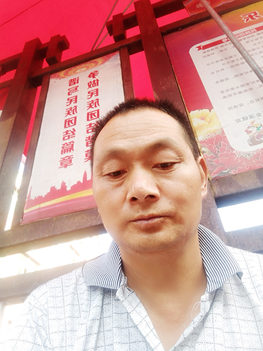 1547799123121857.jpg 万小刚.jpg