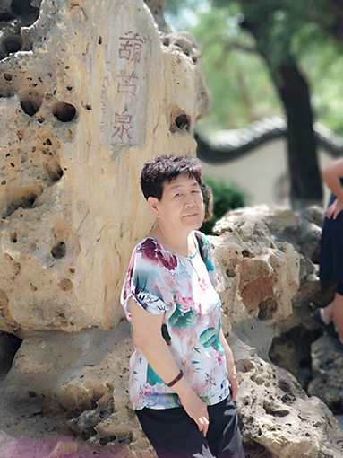 1547799389114279.jpg 苗秀珍.jpg