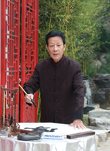 王滨照片.JPG
