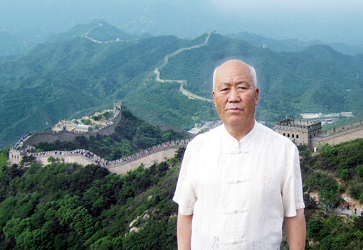 1547799505125626.jpg 照片.jpg