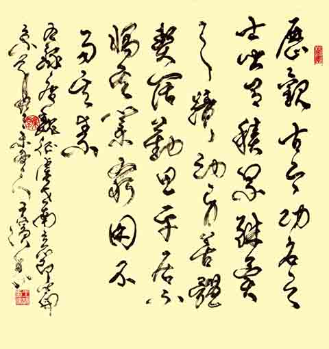 王滨作品6.JPG