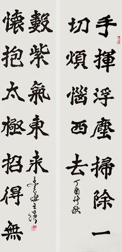 王滨作品8.JPG