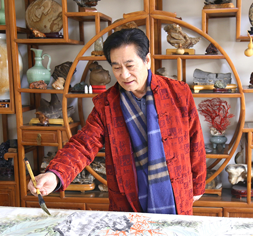 张杰峰个人照片.jpg