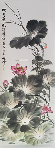 张杰峰作品1.jpg