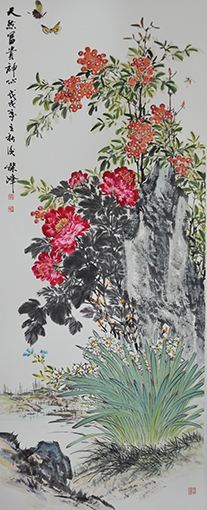 张杰峰作品4.JPG