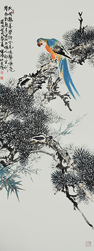张杰峰作品6.JPG