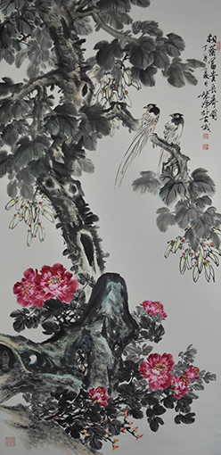 张杰峰作品7.JPG