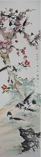 张杰峰作品10.jpg